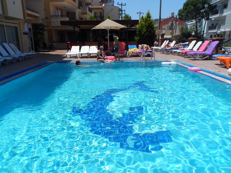 747F499ED61D92308F4288EAAFD7B51F