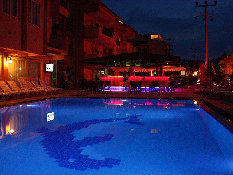 ABBA427DE3AC44BB616FB98FDF713A4B