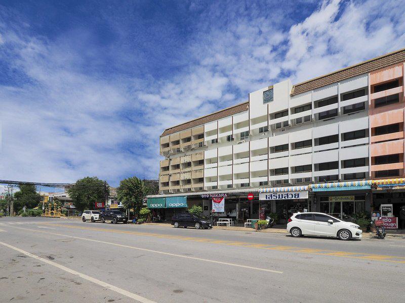 04C8D4F6639780CDEC53AEBEE42AB4EC