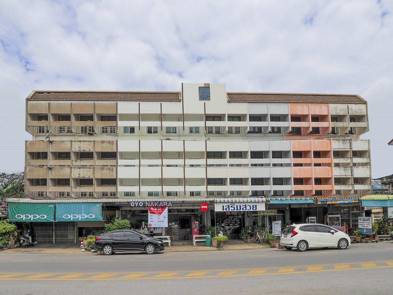 EFA3F020748C20C5E056D08E0535924F