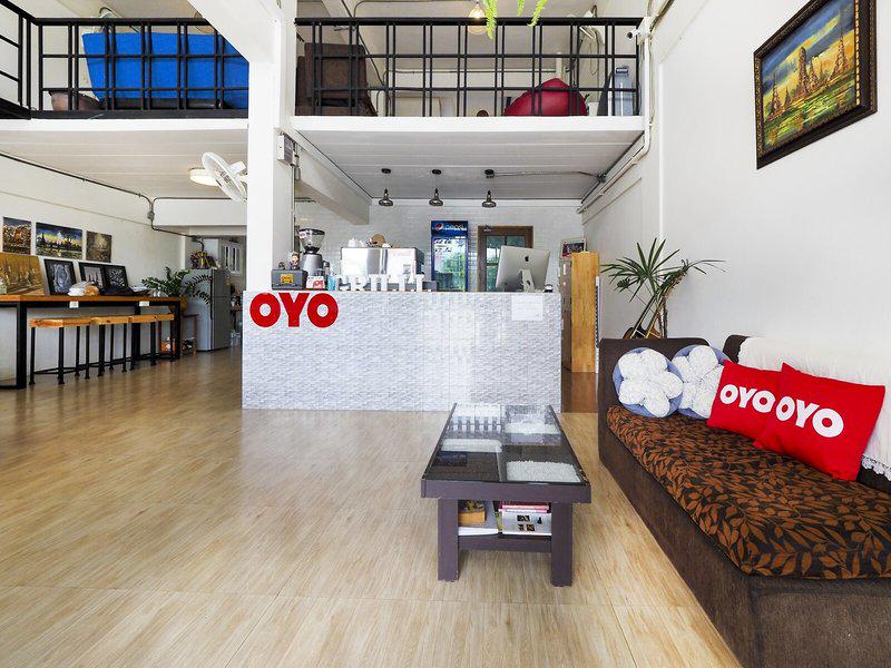 30F95CEFF90C10B1C5812D46848C7CDE