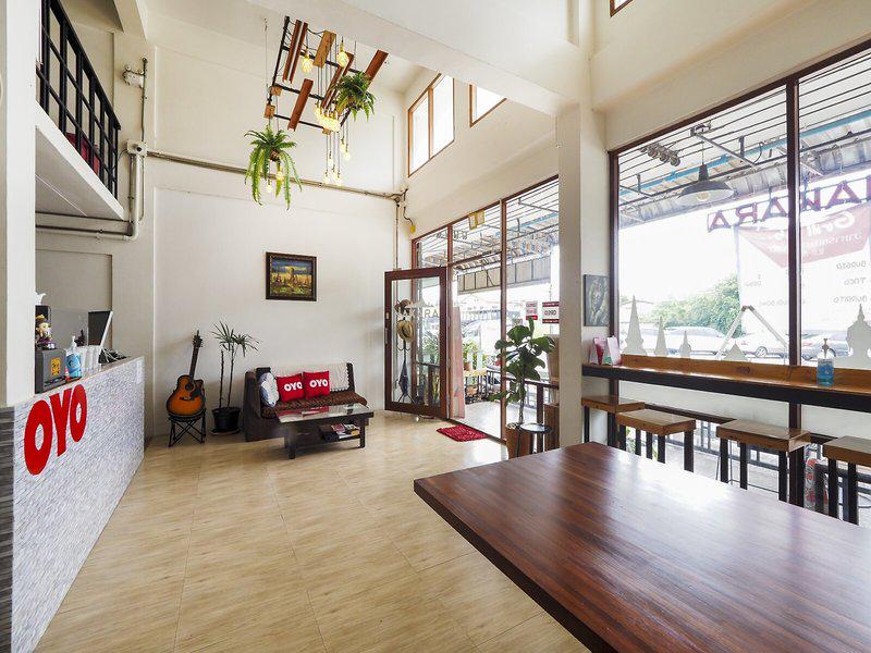 C54D6AFF42782511DEAC615948A98E12