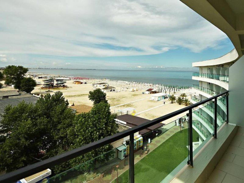 54B4155125A7608BFAA54D5CC2756472