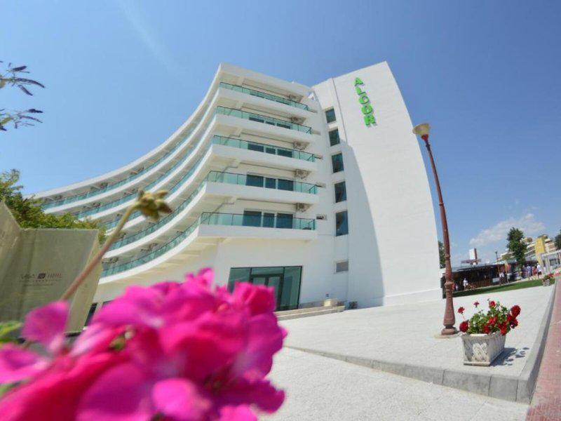 2529B47AD5ABD23BFA49790778E82107