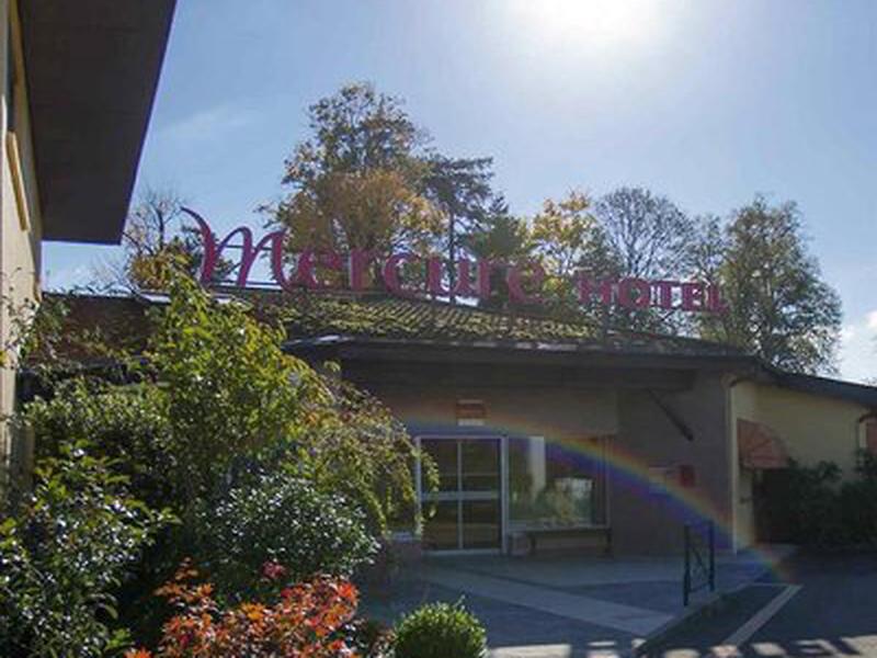 2C5950B7CA4A66404009E1193C73A6A0