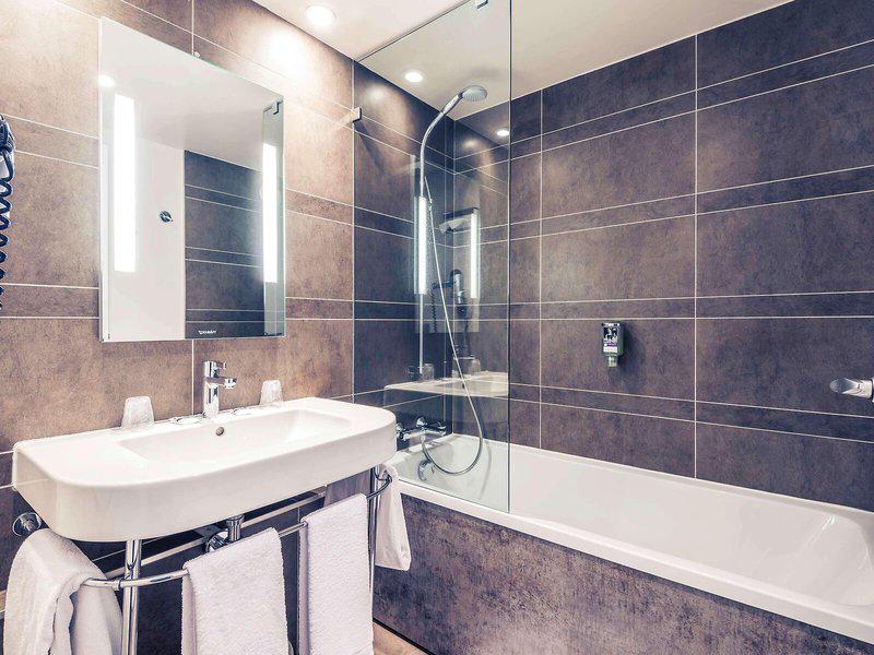 EFC87D913A283B36C529FDF961ACC163