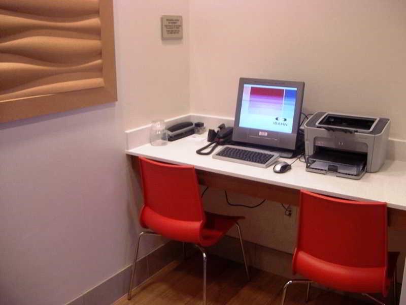 78DF5502343F5C42F1C1AA09B03C7907