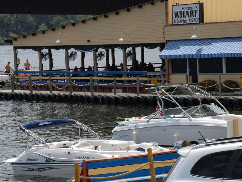 9F4CA4383CC6C84F20226FC31DB512C8