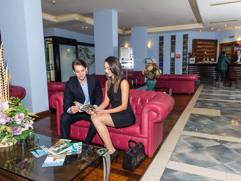 36F5B23001A95B2F4954A89E6030383C