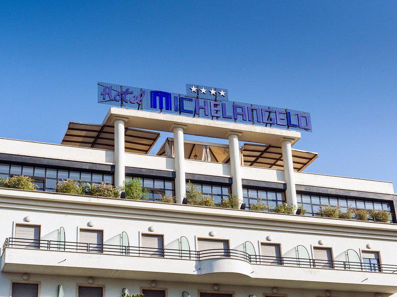 A0D03CF32AE9AAC0829B7253603BCF0B