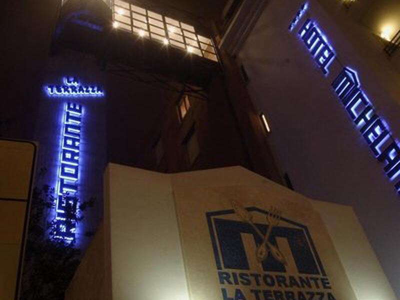 399FCF6BD1764F97A897A7567331C708