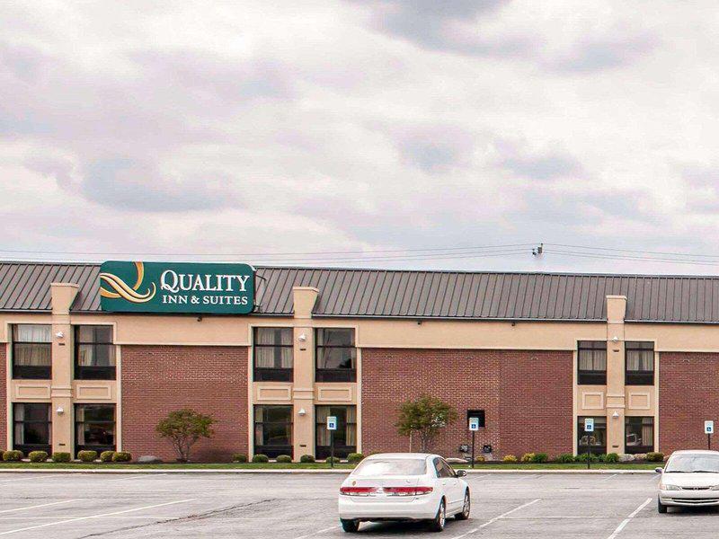 B0A752DB9B1DB9A8563C3F042017E54E