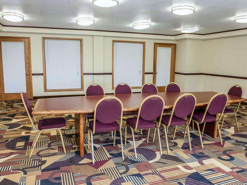 04D0AB3409169E5BA176F020C50F15D0