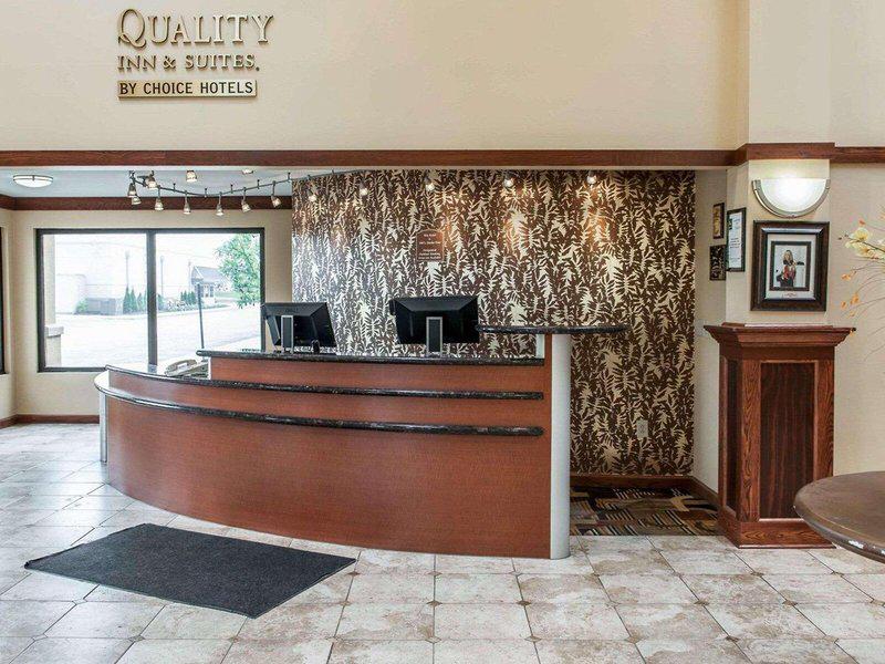 F26E3F01072E58195DD456465613C840