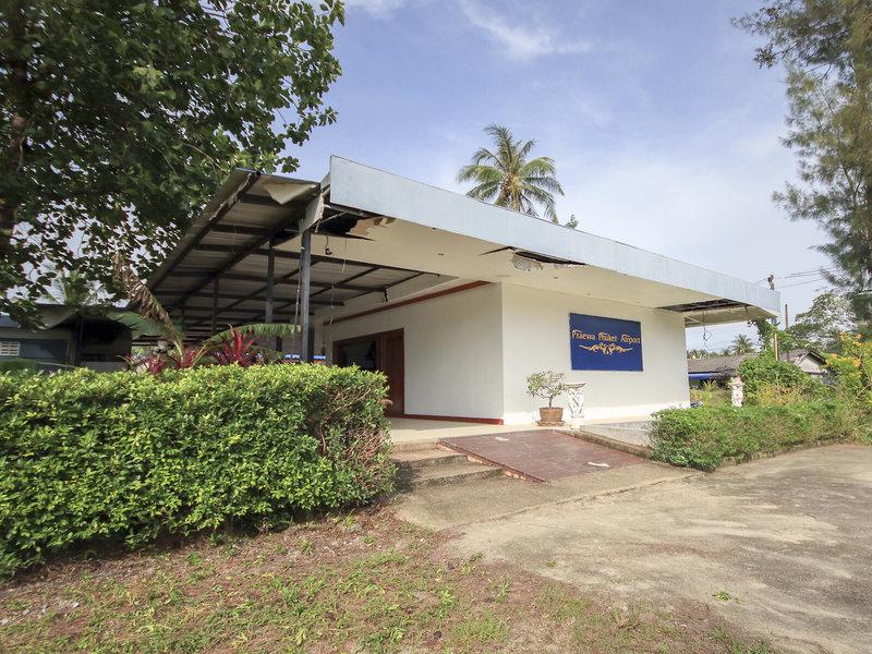 6257D0DD4058DAFD138A15C5BDF07707