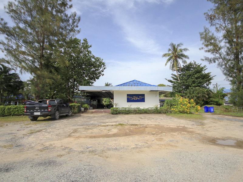 044BAE4FC1A2B860395D6D643E981B90