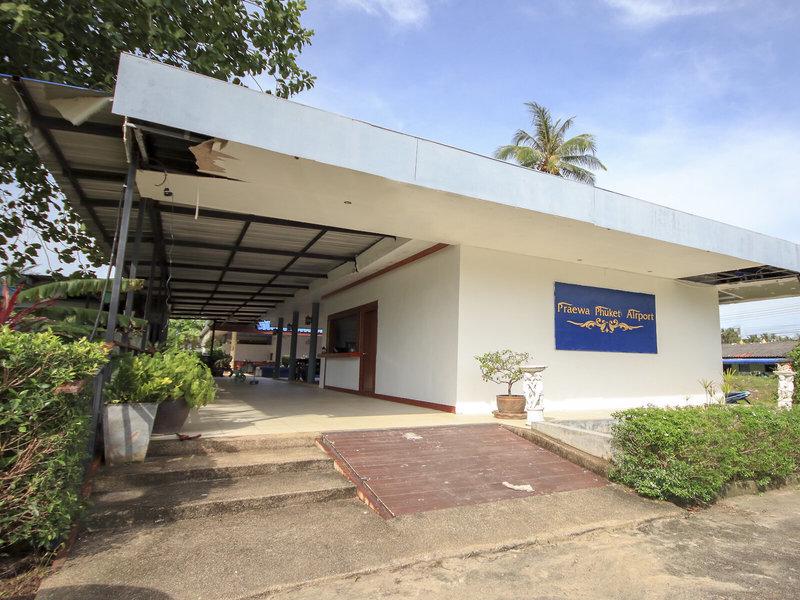 7549B4EDAEBF5E974C2A6B2A41A34C24