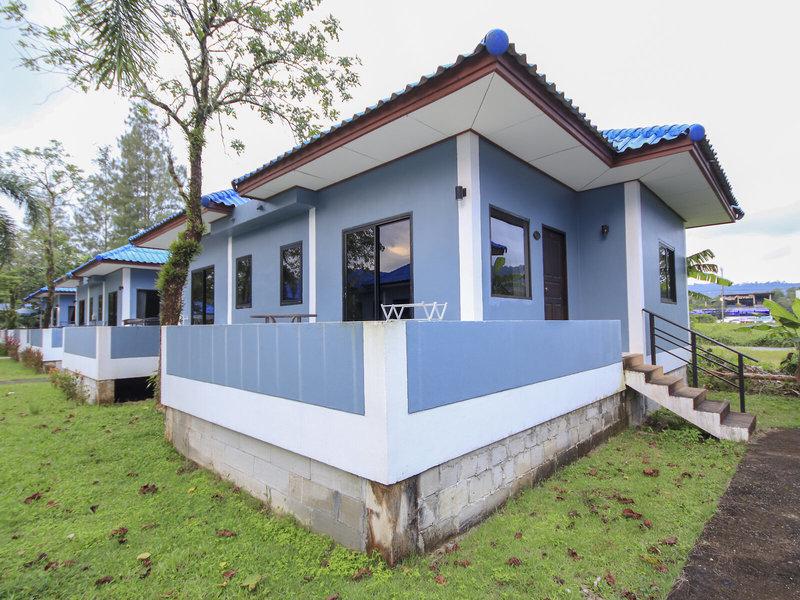 848BB3D4ECEF6C92BA9C9412349410BB