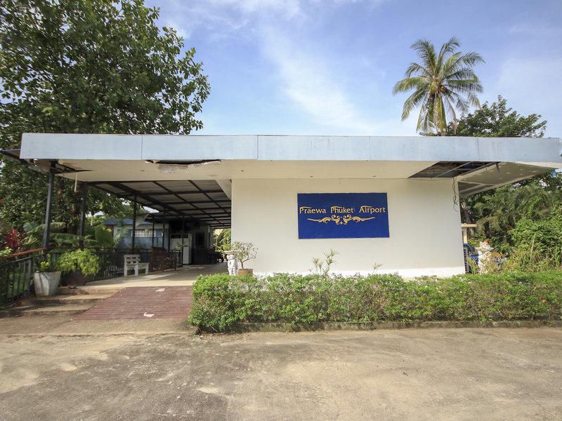 77923DD79D7328884D233C29449FBF3A