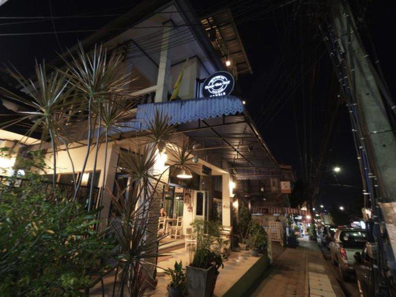 A767069D0399E5C95FCEB356F0159919