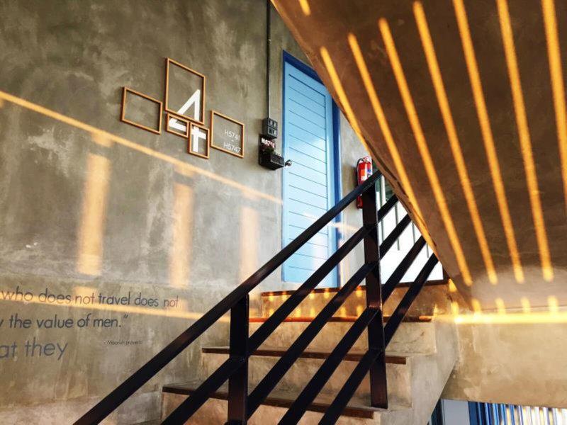 B301C72FD6604CED52587505E401912A