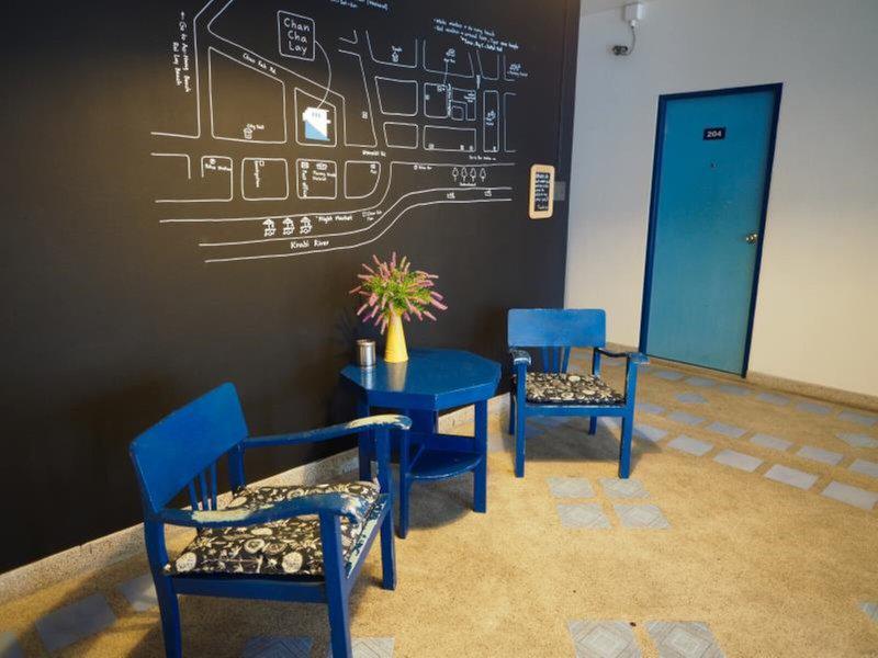 06464220CA39FF57C9A1552695E10891