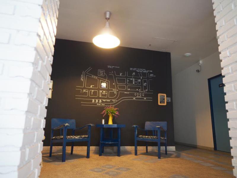 B97DD3F7CD37898F8B6C4803D3DE2C21