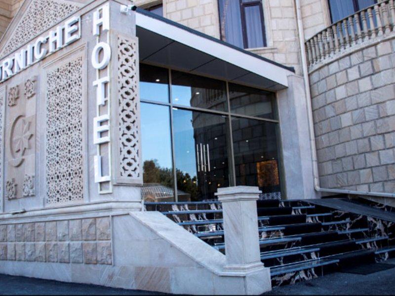 18519FF98CE2CC2192A069984D99ECA2