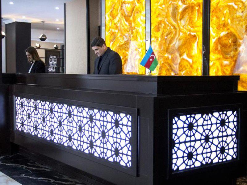 AD1BDC511DBC7188E6C91160A90A133D