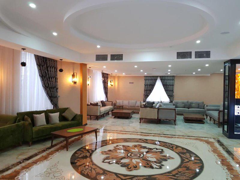 647028EC7845FD4D8AAD8B1F6FFEFBCA