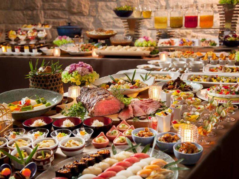 4C761AB4A24136250B6235EDBB2F0B8F