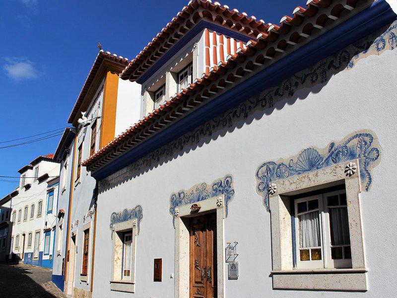 A770B42DDEAC389E2E8A8950572A6A66