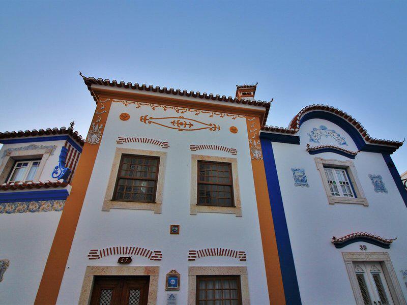 40B373B574308BC0F920ECCCFB97475F