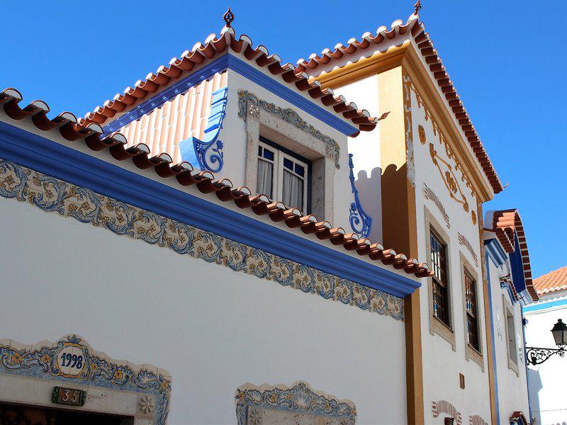 C35880C7371F4D98830F02B4E89ADF70