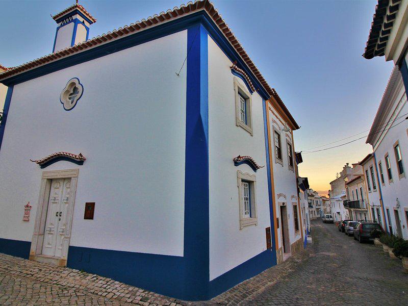 93D904385DE6F23A2966651157A21485