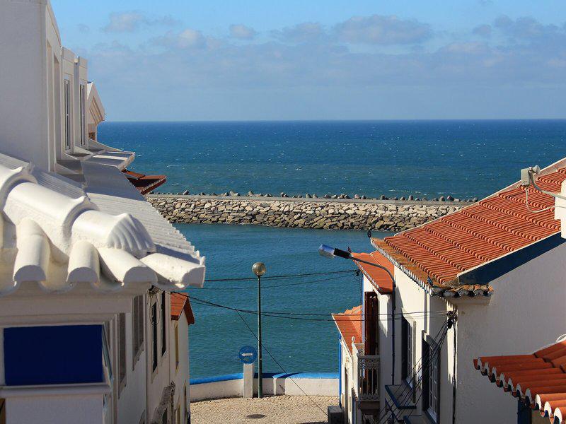 8426F378C315E5FA376EA0A51A53D0DB