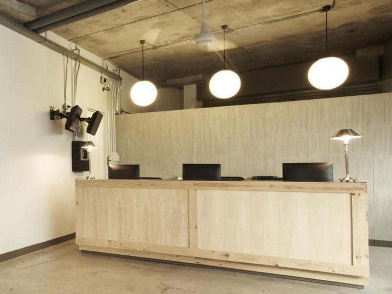 E71FA0F41CFA7CC7D58C89EB7FA1FED9