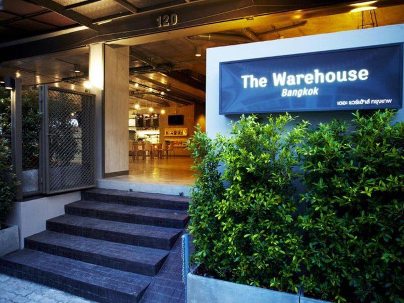 E63A63BC6553860FD84CF72EF342B0C5