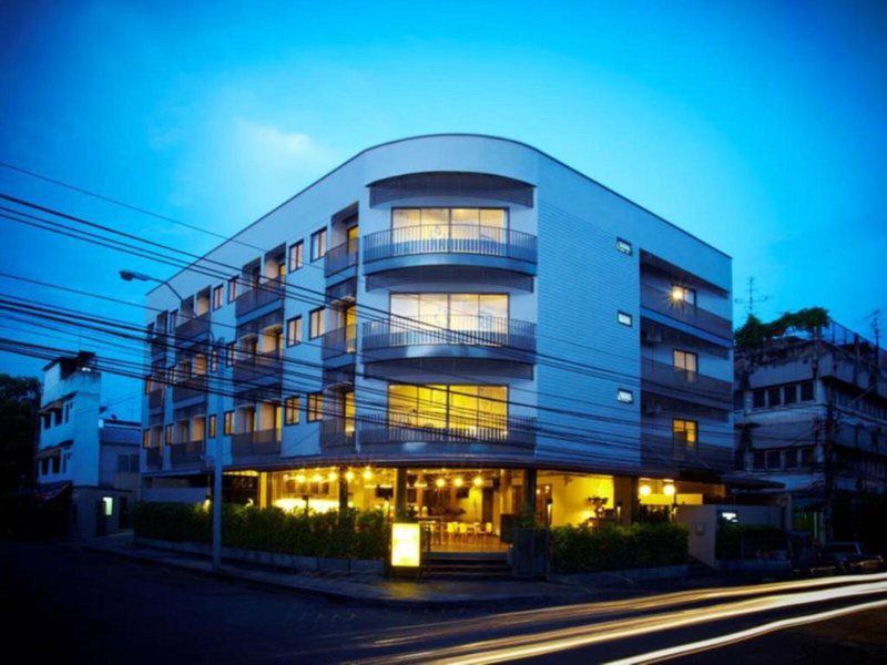 5B456960BB68CFCF4113B516F02D8C01