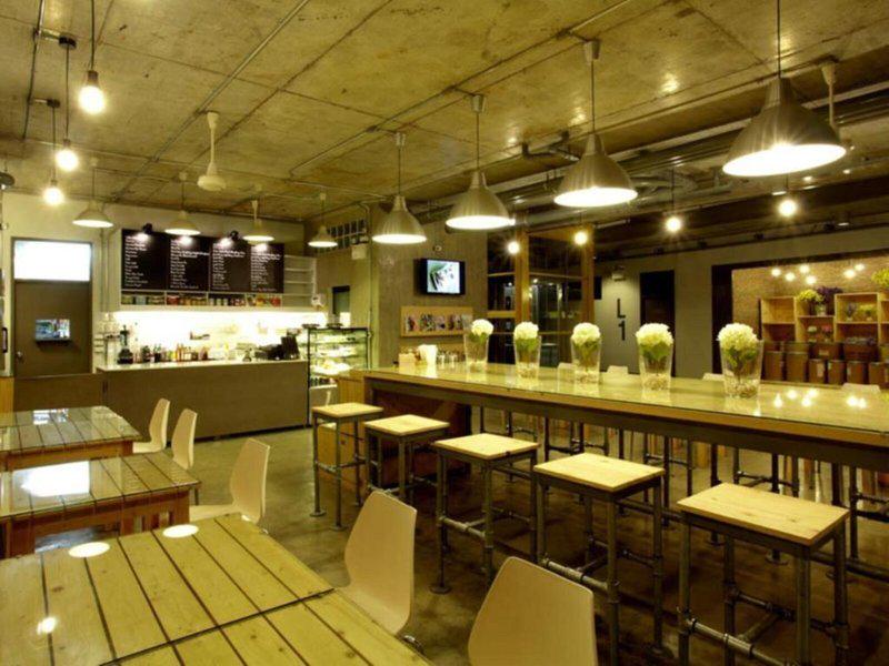 654D87405C48771D3E5115FDC22D9ACD