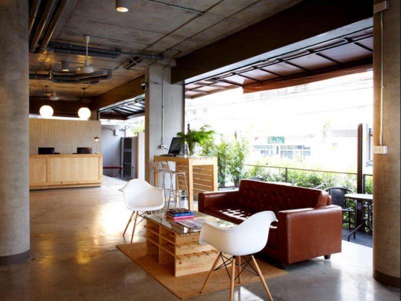 3B2BA08DBF2C81FBD7C786F429ACBD29