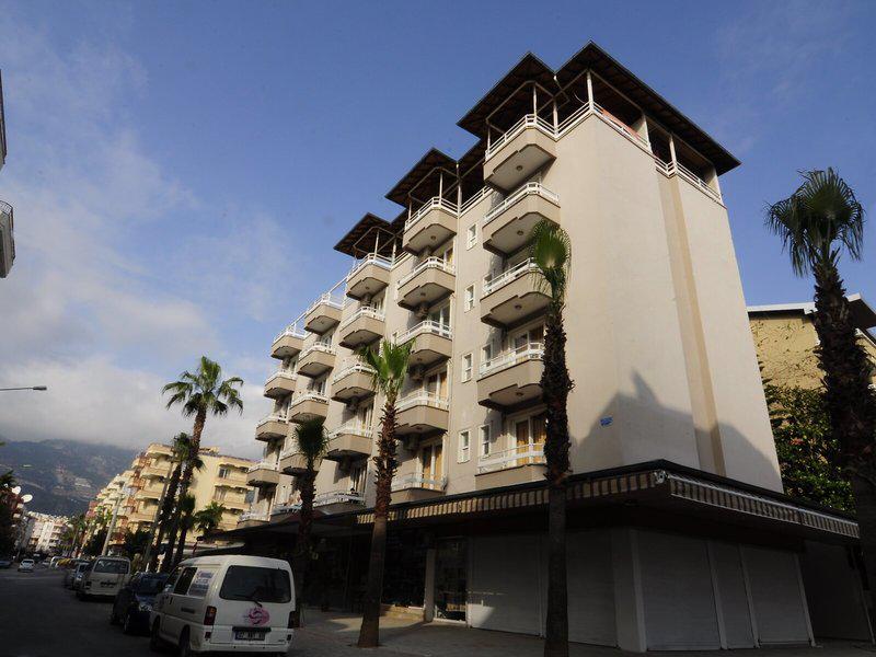 4AB79402939160A14E33F3CA263B5451