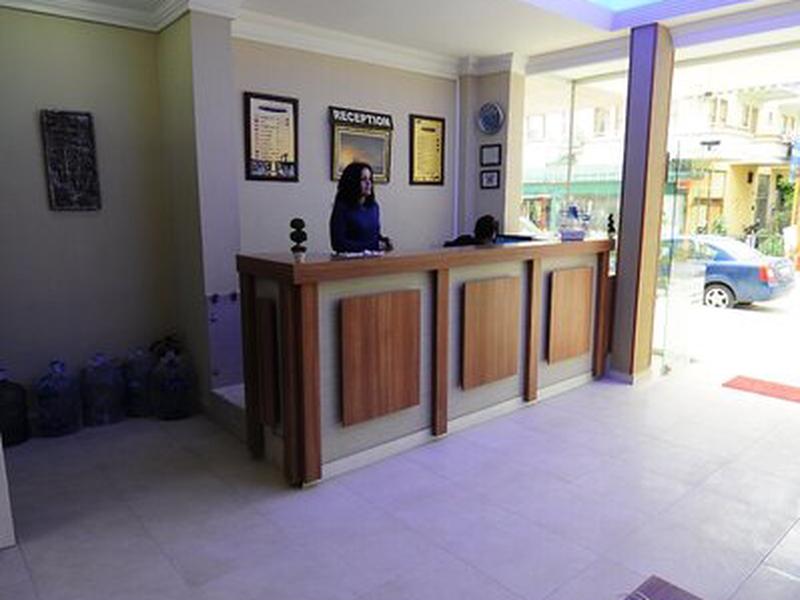 348466209472A7B60254053B0E824D60