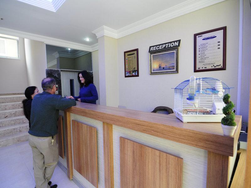 F4FA294BB1C48FC666E61D11BB27B5B2