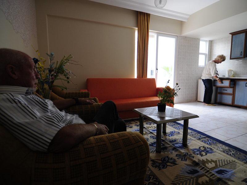 54775A5DDB257A0CB61ABFE73DA45F0C