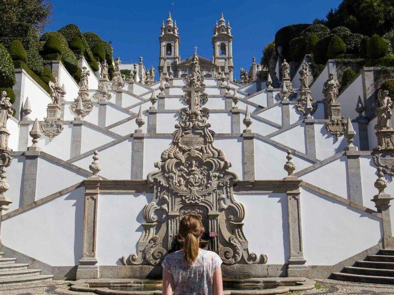 48549692A4085A4F6E73F58FA7DA0CA6