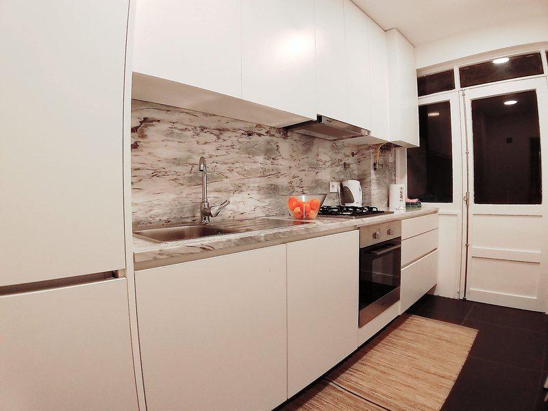 8F228E4E818A6AA5D4CE984F666C48CF