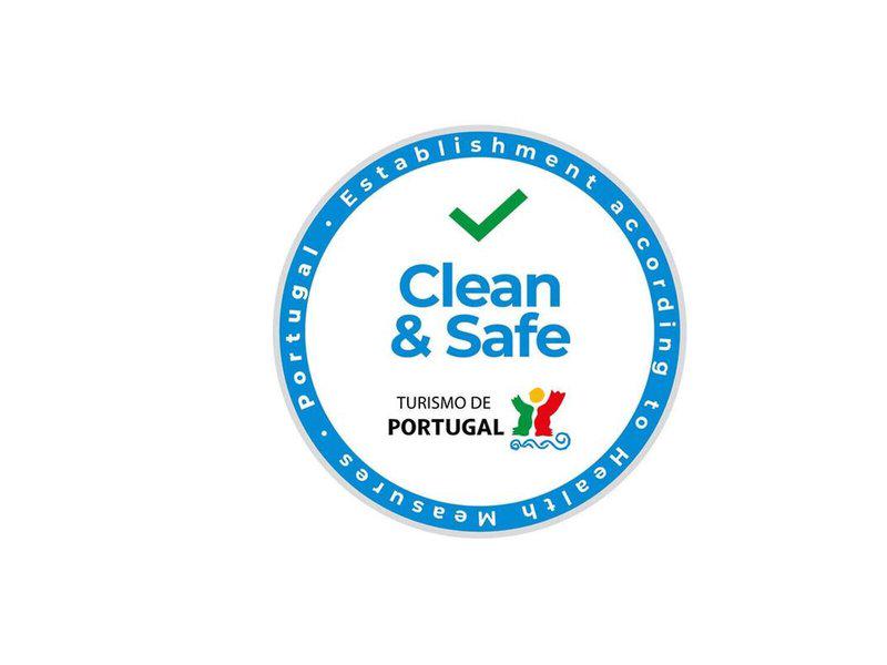 7CBF429D27D637B6A7647CDE99123126