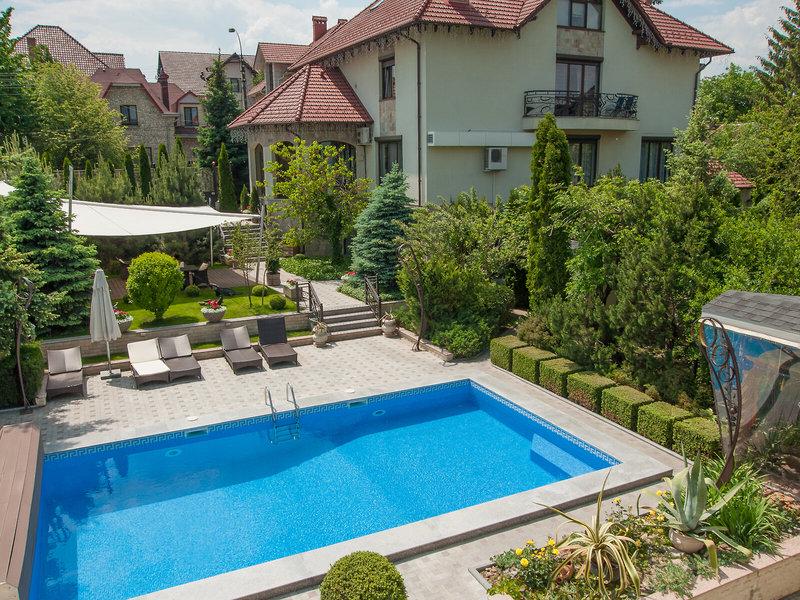 C1FEC8BFDCC7B1DE8D36CF1DB5E89C2B