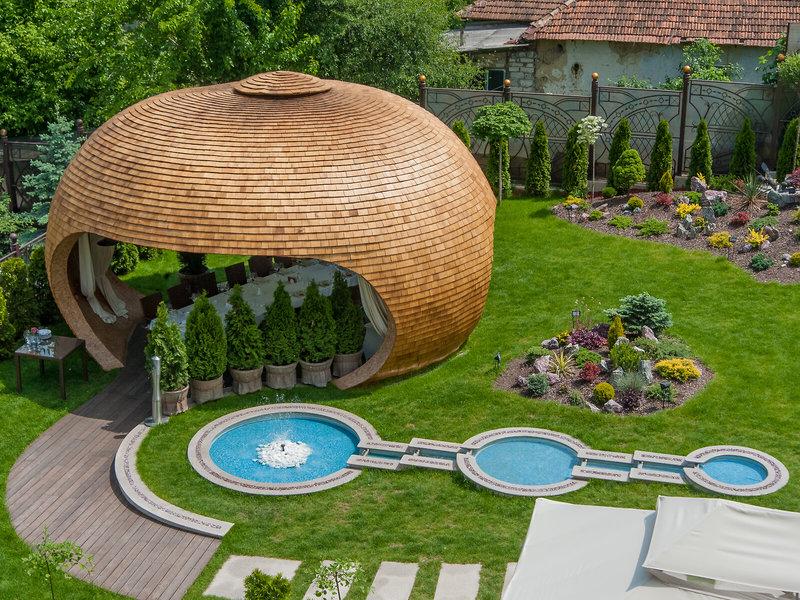 F7B53DD4662A57603CAE0032FCD713D3